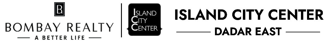 Project Logo